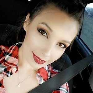 Meet your Posher, Ingrid